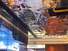 -四道菜·福建菜馆(莆田万达店)