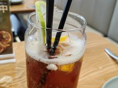 -FreshCo鲜途·西厨(大良店)