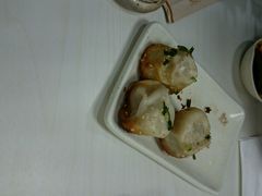 android_upload_pic-咬不得高祖生煎·简餐(高银街店)