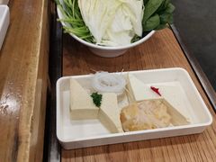 -牛街·马辈儿涮肉(牛街二店)