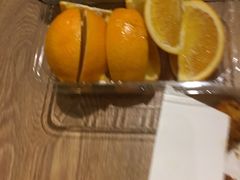 -优悦派·别墅派对轰趴馆(静安店)