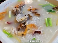 -温州一家人美食(西木头市店)