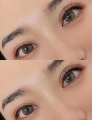 -七月美睫 美甲