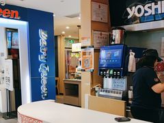 -吉野家(宾水道店)