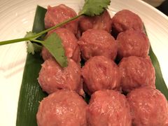 -一哥澳门豆捞·澳门风打边炉(高德置地店)