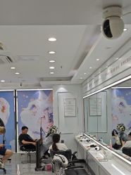 点击看大图 -镁连社·美联社