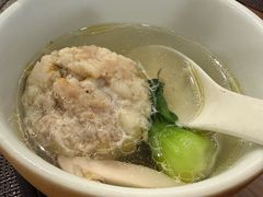 -松鹤楼(山塘街店)