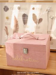 -卡卡喜糖伴手礼·商务礼宝宝礼·婚礼用品