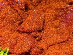 -胖姐社区老火锅(北京总店)