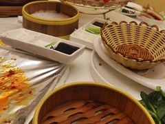 -便宜坊烤鸭店(科创店)