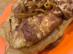 -马记伊源斋涮肉·清真菜(潘家园古玩市场店)