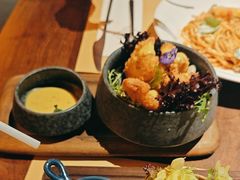 -Magnet磁食(愚园路店)