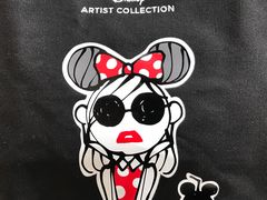 -迪士尼商店(博多运河城店)