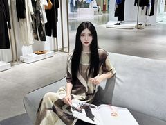-大商麦凯乐(大连总店)