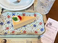 -THE PRESS(申报馆店)