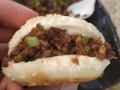 -大鸭梨(天通西苑店)