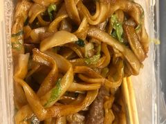 -银记肠粉(文昌北路店)