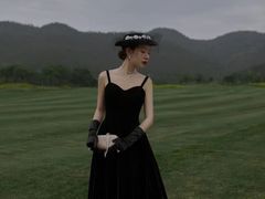-经典婚纱摄影美学馆·私人定制