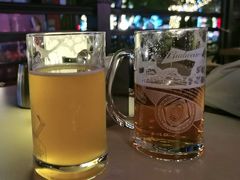 -SHARK鲨鱼餐吧(购物公园店)