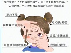 -宝视达眼镜店(郑汴路英协店)