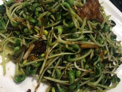 -不倒翁·徽天下名菜楼(马鞍山路店)