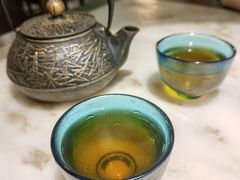 雪菊-佬麻雀·新湘菜(珠海金发购物中心店)