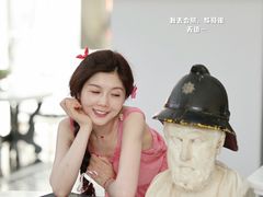 -富国岛翡翠湾 JW 万豪度假酒店