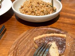 -七色云蔬食(喜邻里店)