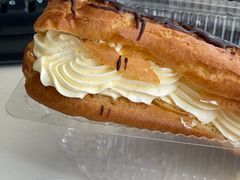 -白玉兰食品甜凤店(合生汇店)