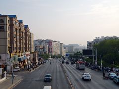 -大连熟食品交易中心