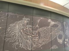 -远洋未来广场(育慧北路店)