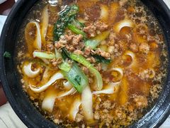-东方削面(市政府店)