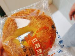 -红心闪闪面包牛奶公司(旺角星辰店)