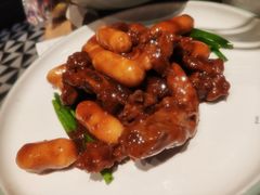 -弄堂小笼包(天津南开大悦城店)