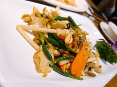 -周锦记广式餐厅