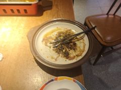 -辣得叫湘菜(四明店)