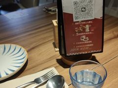 -必胜客(西市场店)