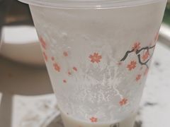 -马白开来特色羊排揪片子  (总店)