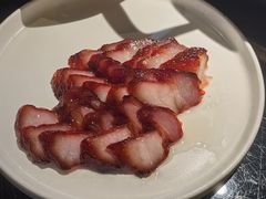 -顺峰顺水顺德菜(龙华店)