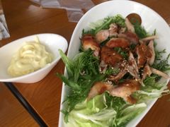-Pelicana百利家炸鸡(江南西名店城店)