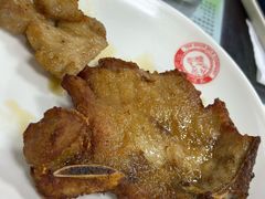 -义顺牛奶公司