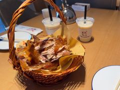 -映像威海·海鲜味道(经区店)