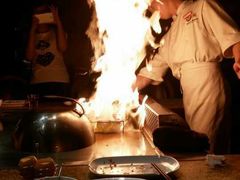 android_upload_pic-57度湘(王府井10F店)