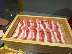 -王家渡火锅店(亦庄店)