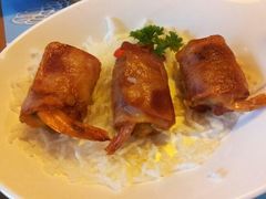android_upload_pic-卡朋西餐(较场西路店)