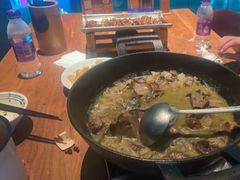 -树厨贵州菜(花果园购物中心店)