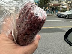 -大个子蒸饭