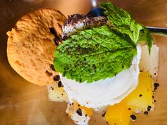 -MR.ROCKY洛奇先生RESTAURANT&BAR(宝安壹方城店)