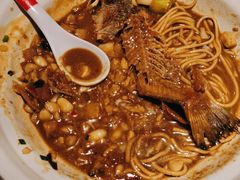 -来菜·湖北头牌藕汤(武商MALL众圆店)