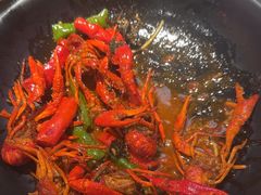 -聚味瞿记·龙虾堂(梅溪湖店)